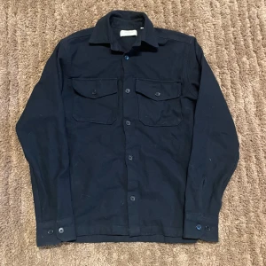 Overshirt  - Overshirt ifrån Jack & Jones i skönt material 🤩