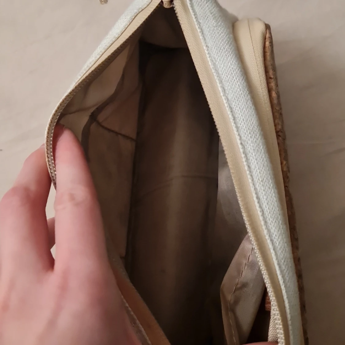 Fint pennskrin  - 90