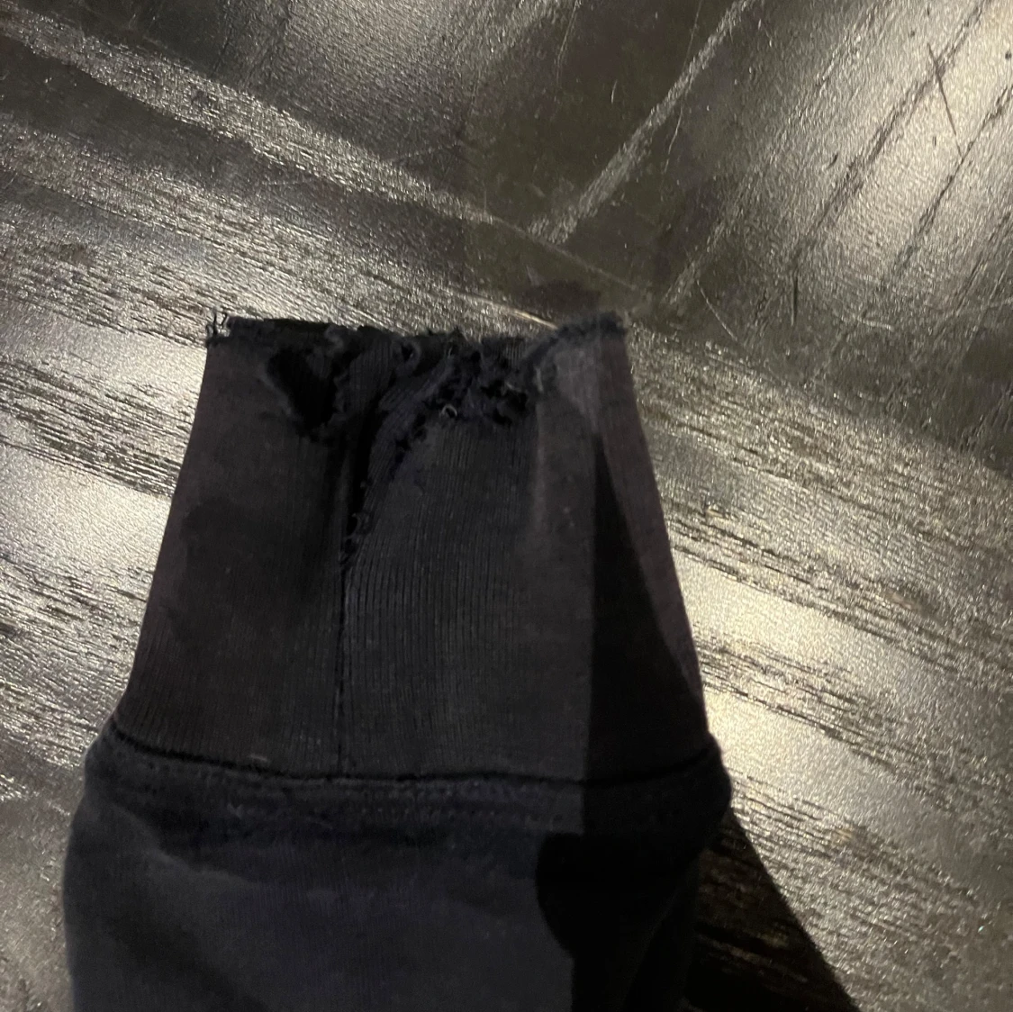 Sail racing zip - 93