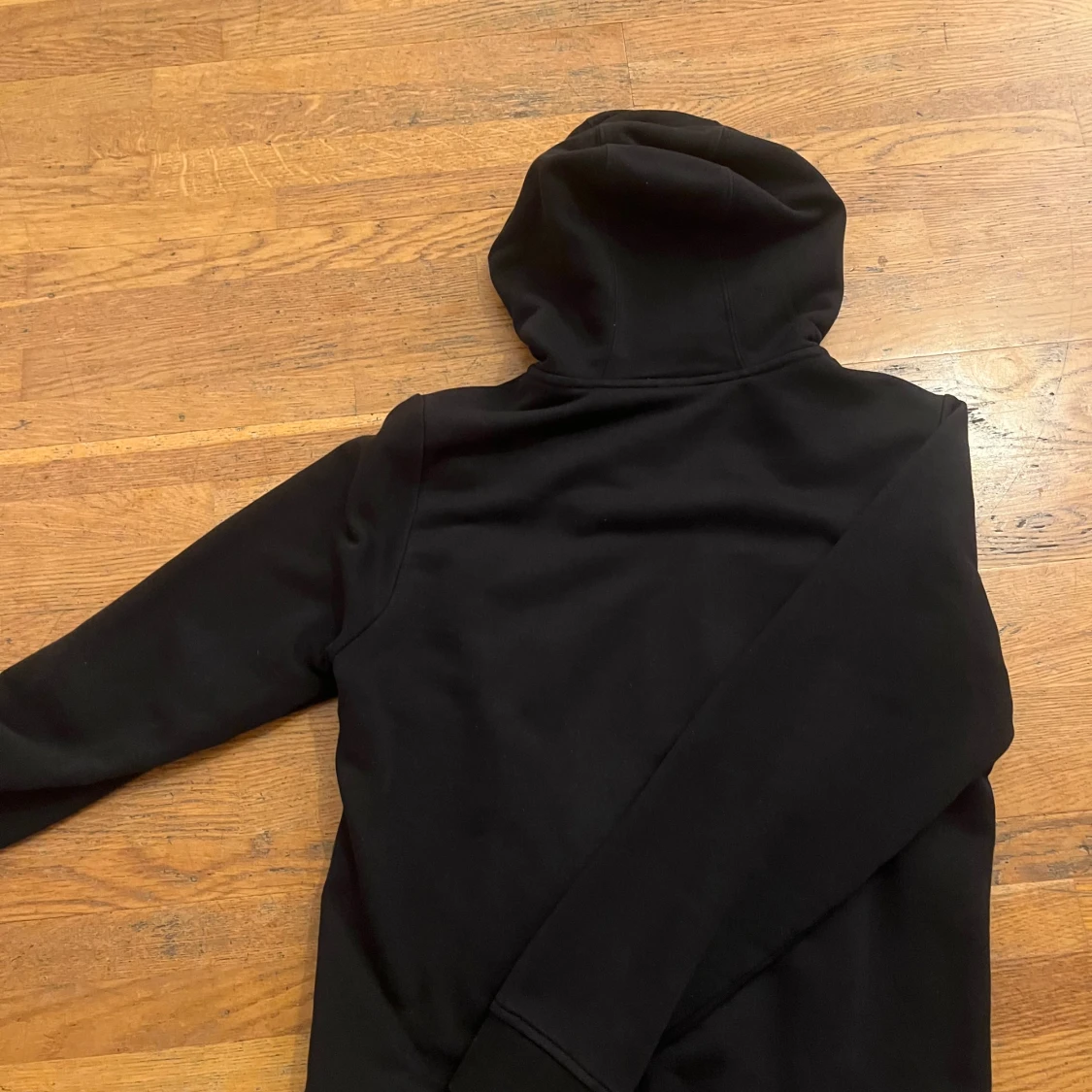 Hugo boss kofta  - 91