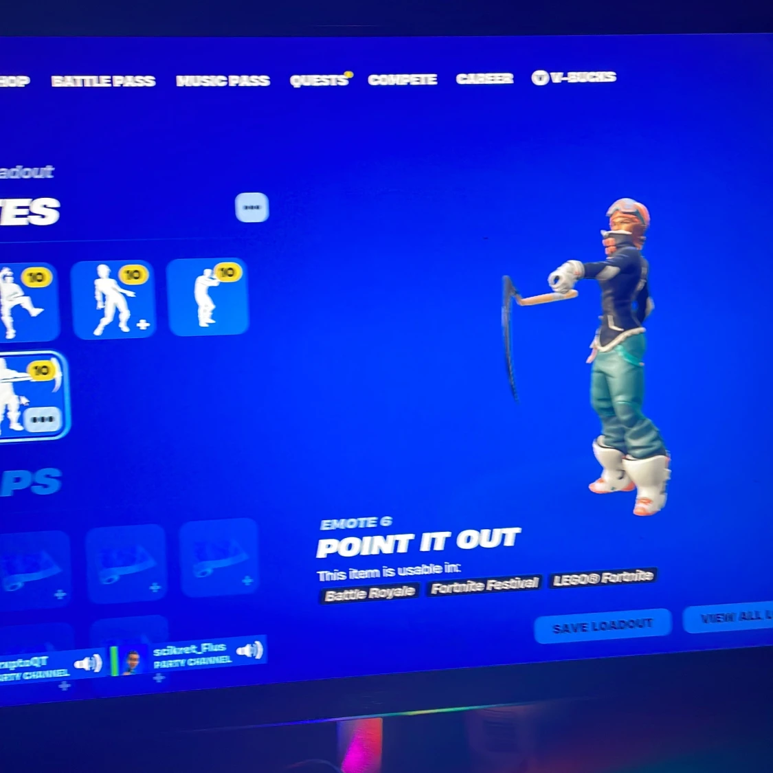 Ett konto me s7 och uppåt har även MERRY MINT AXE. De är 58skins RARE KONTO SCammer bud =block GÅR EJ FÖRST!!!!! - 92