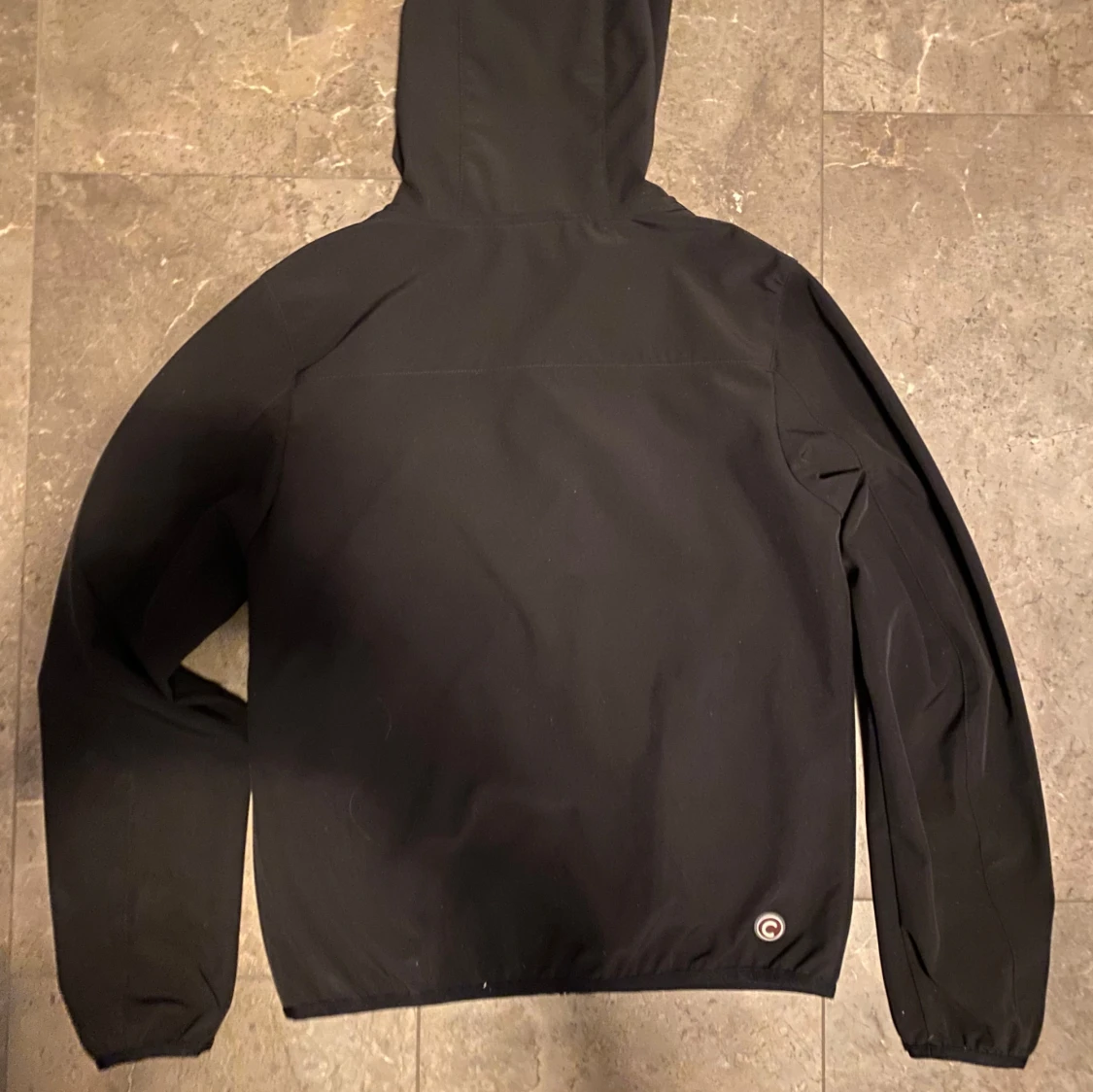 Comar Windbreaker - 90