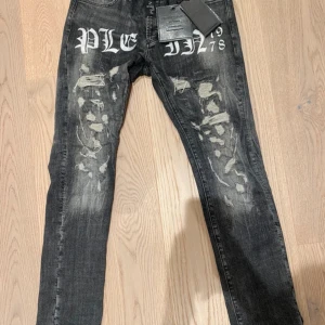 Philipp plein - Philipp plein jeans storlek 31