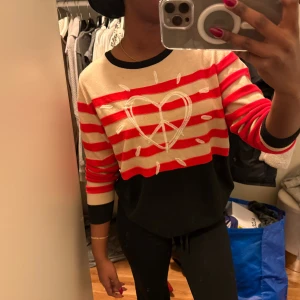 Desigual tröja - Tröja från desigual ❤️helt ny