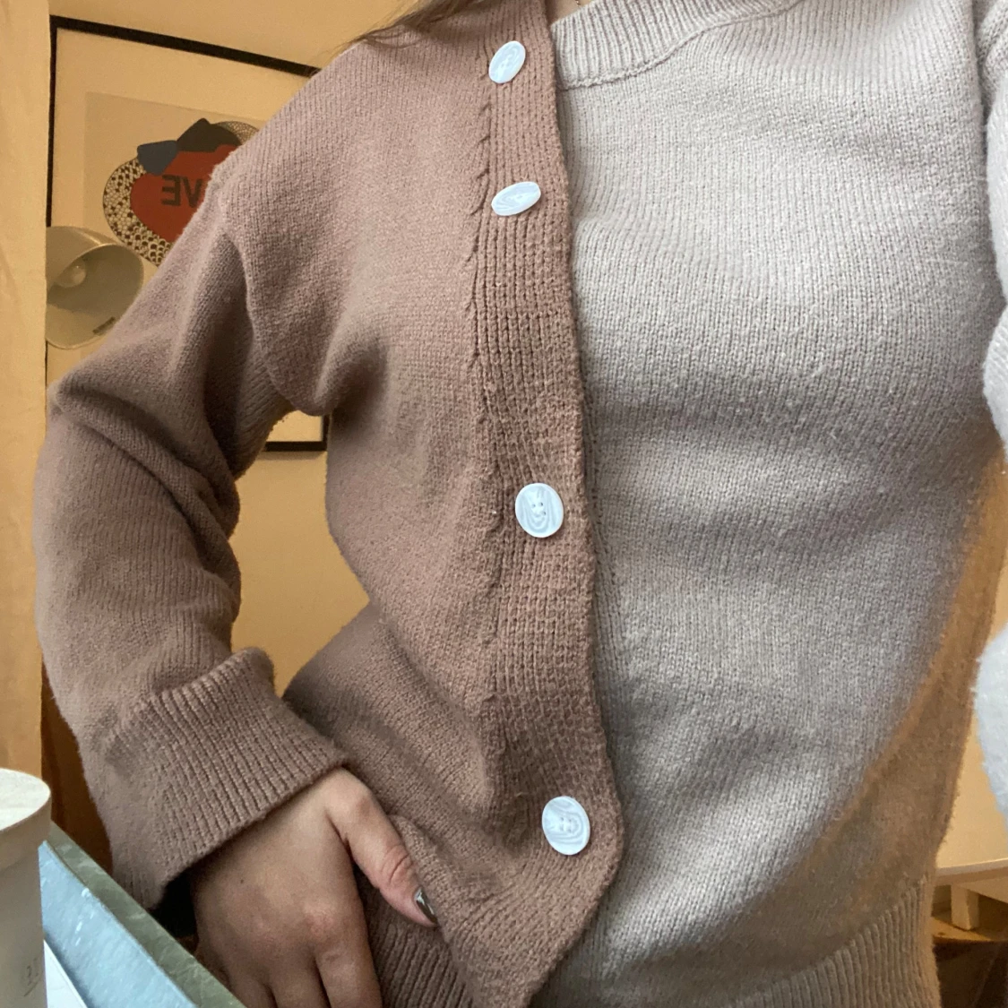 Super fin kofta! - 90