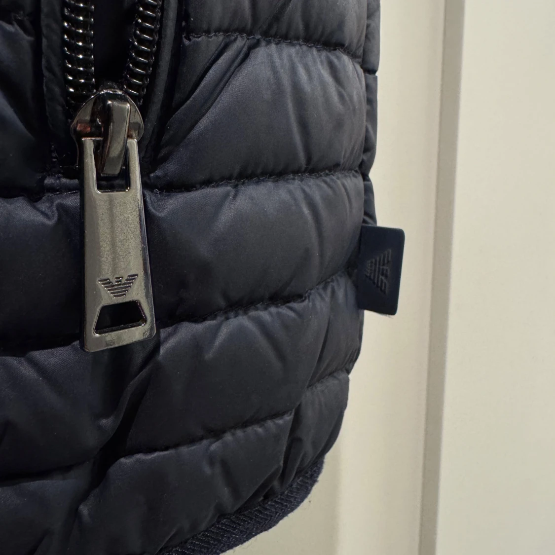 Emporio Armani Väst - 92