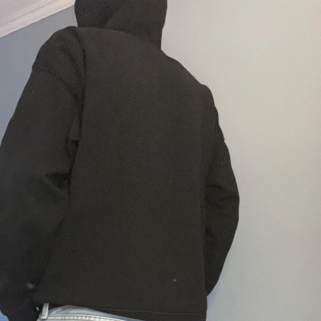 Abundantbrands  - 90