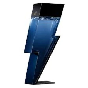 Parfym sample bundel 3 för 2 - Bundel köp 3 betala endast 100kr!