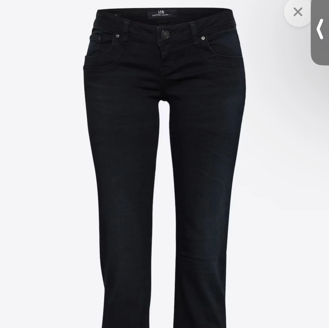 Ltb jeans 