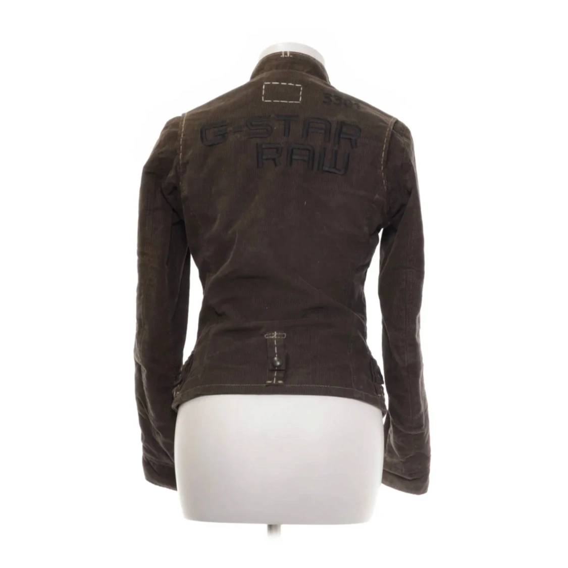 G-STAR RAW jacka - 90