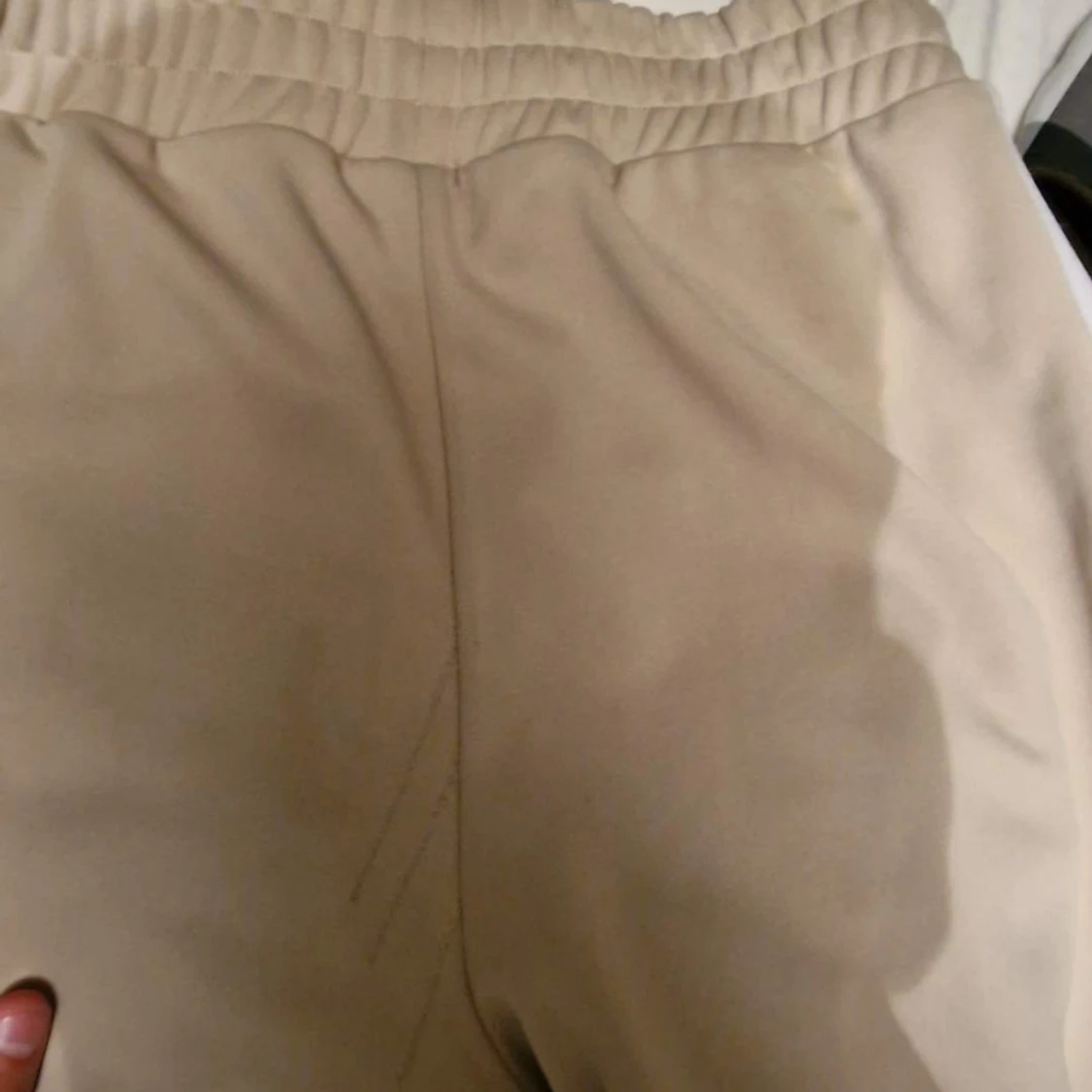 Palm angels byxor  - 91