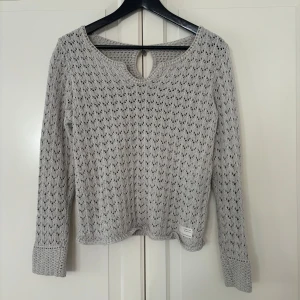 Odd molly tröja - Gullig tröja från Odd molly. 