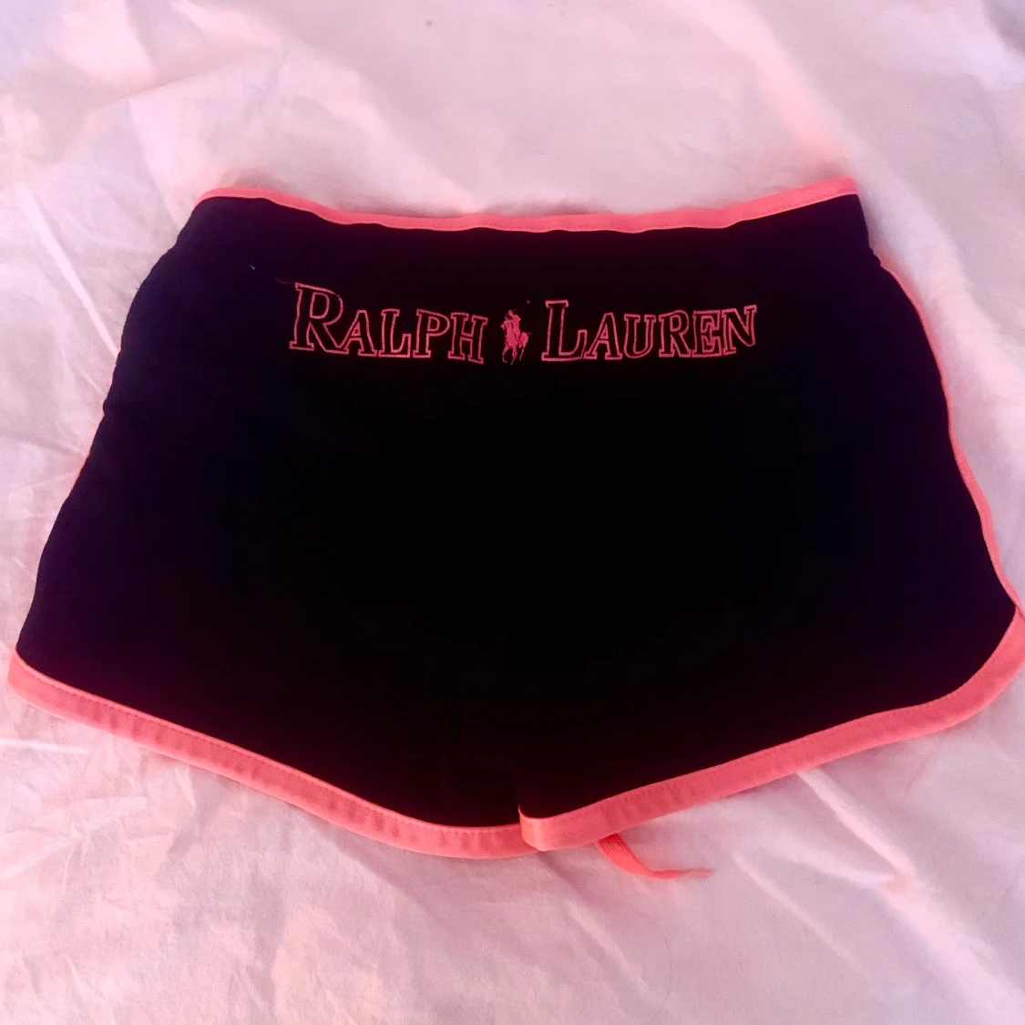 Ralph lauren shorts - 90
