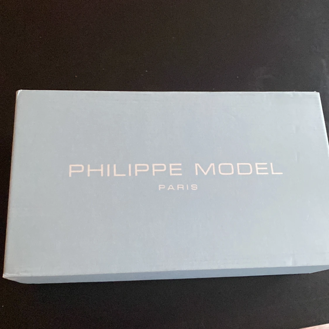 Phillip model  - 92