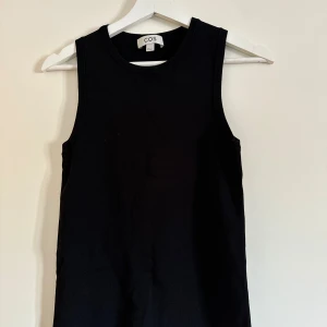 Linne - Perfekta linnet från COS Passar size S-M