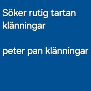 Söker tartan klänningar  - Söker old school klänningar. St 38. Cottage core. Dvärg mönster. Nalle klänningar. 