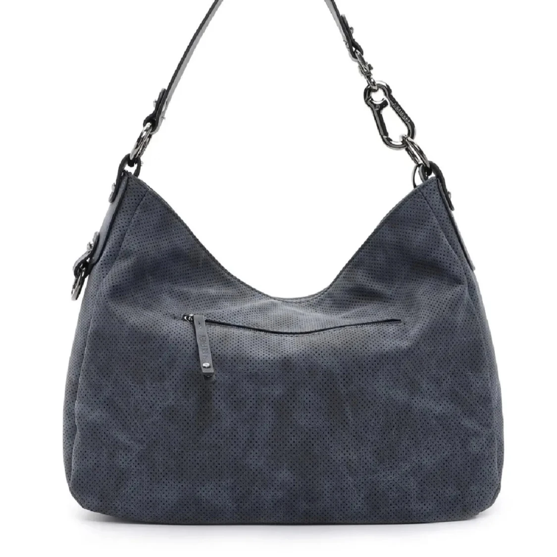 Suri frey väska - 90