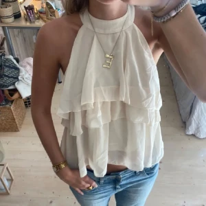 Topp  - Söt topp! (Lånad bild) endast testad