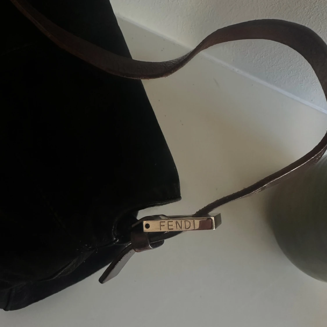 Fendi Baguette Mama - 91
