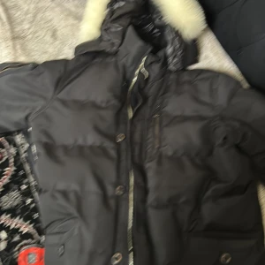  Den är jättesnygg -  Den är snygg men ni Danny använt mitt det är jättefint