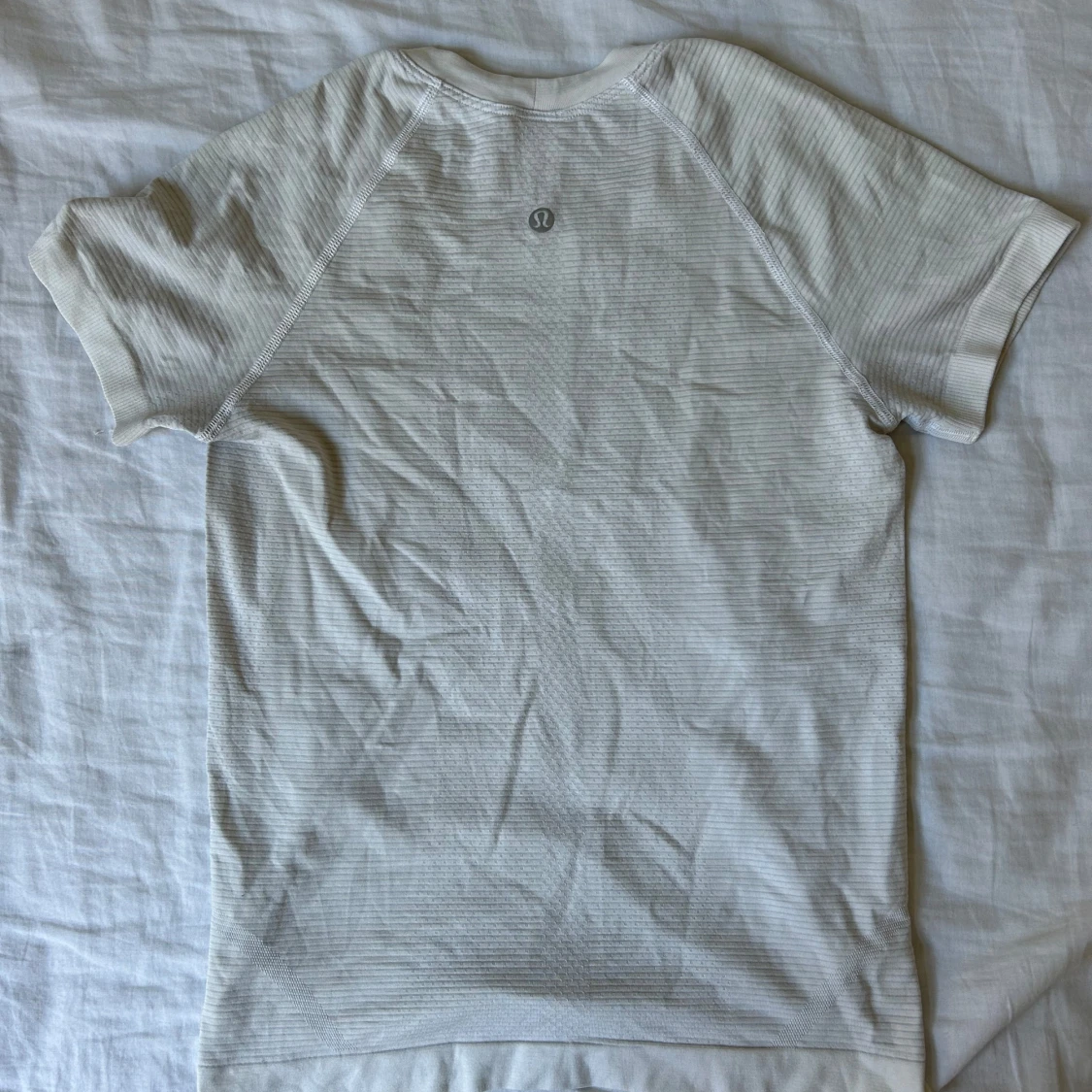 Lululemon T-shirt