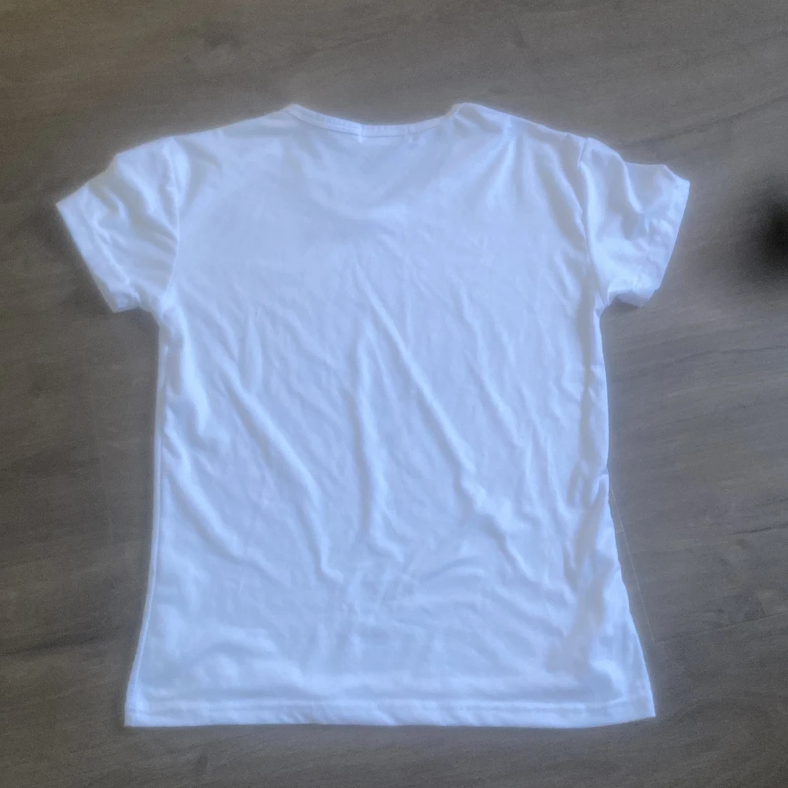 Tokio hotel tröja - 90