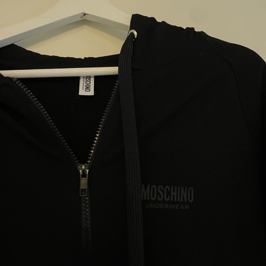Moschino dress - 92