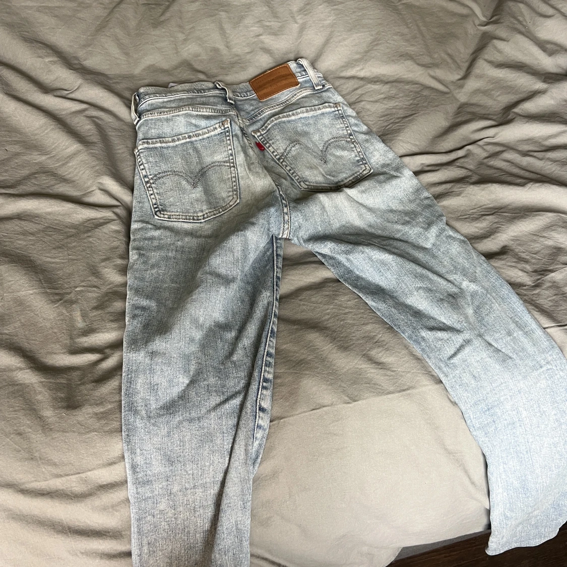 Levis jeans - 91
