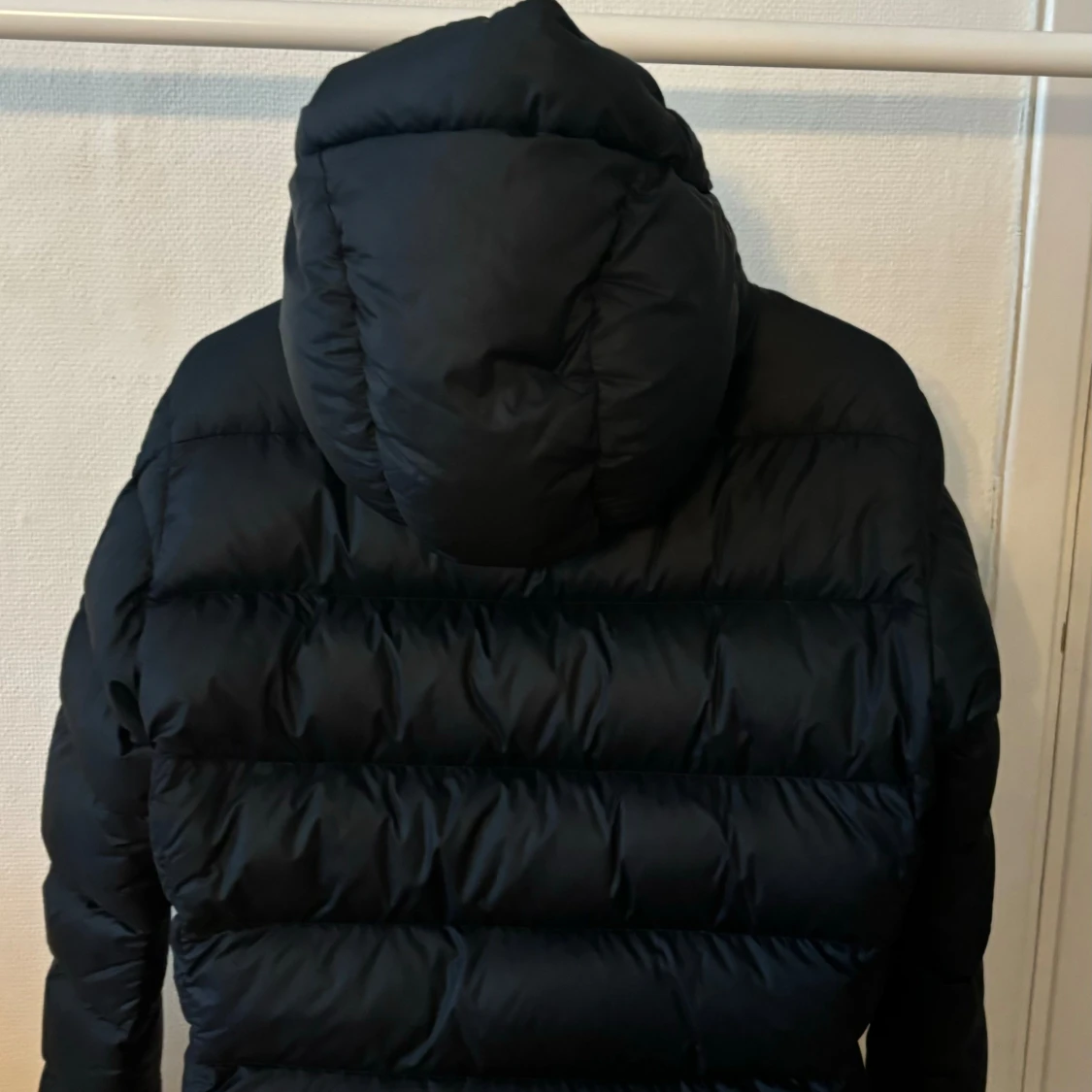 Peak Performance vinterjacka - 91