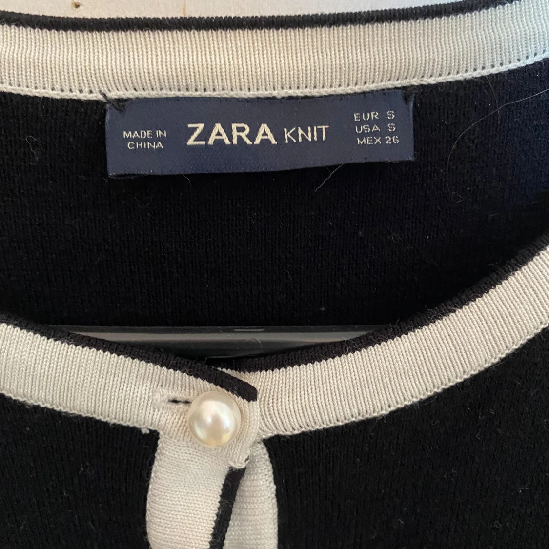 Zara kofta - 92