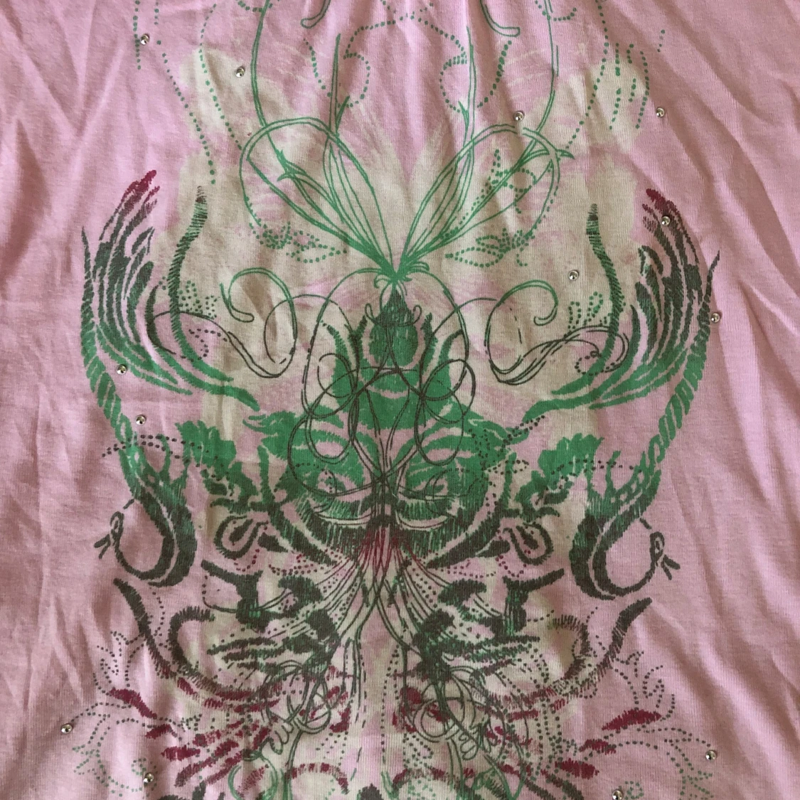 T-shirt från Esprit❤️ - 90