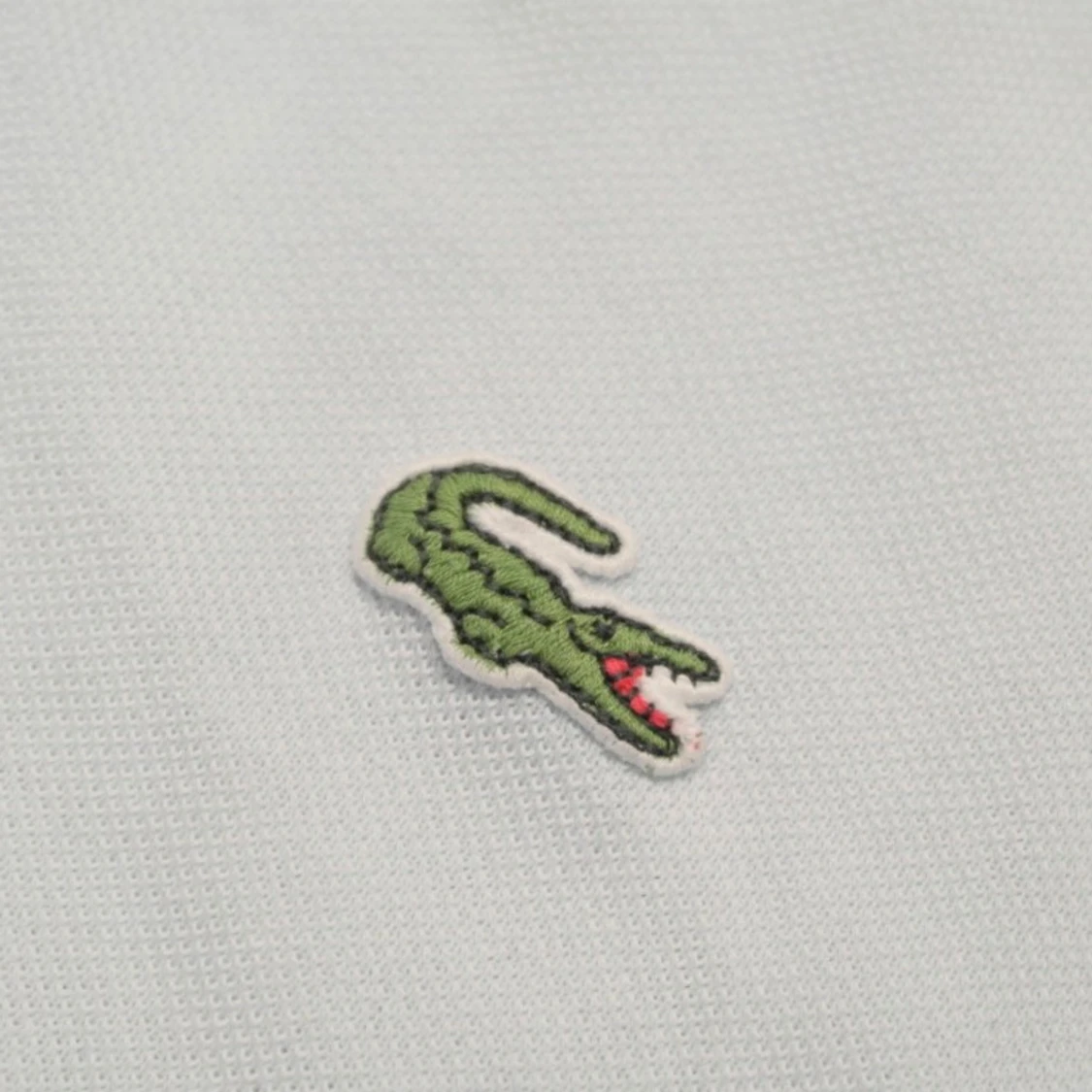 Lacoste - 90