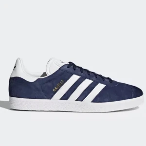 Adidas gazelle - Inprincip nya inga skador, säljer för dom ej passade mig