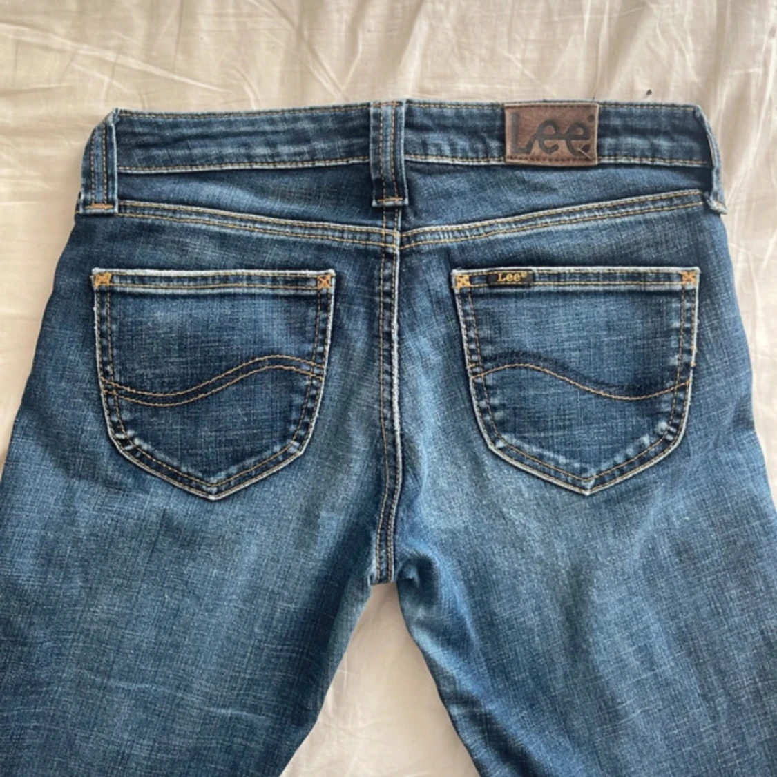 Lee jeans  - 90