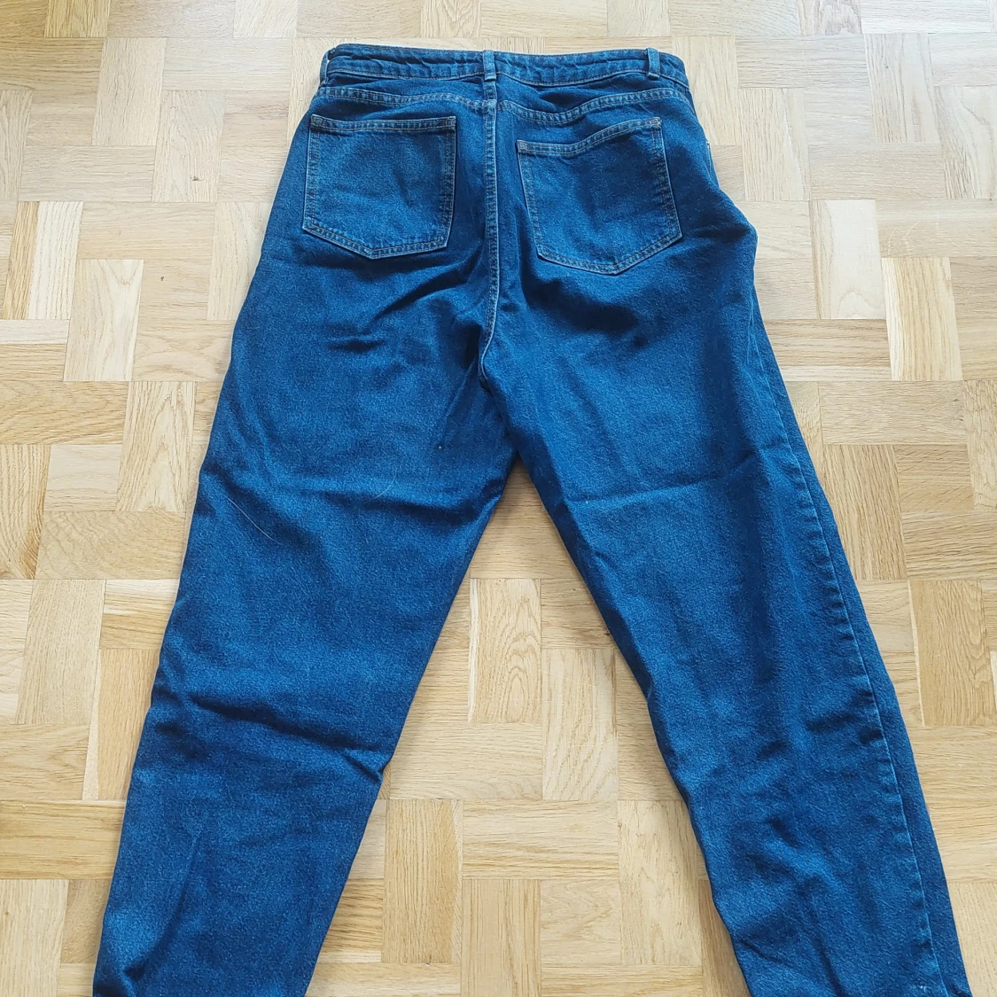 Jeans - 90