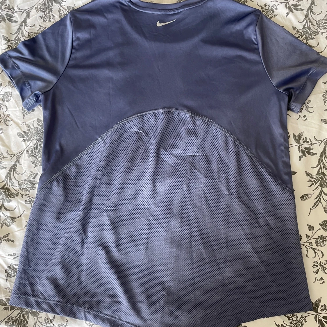 Tränings-t-shirt från Nike - 92