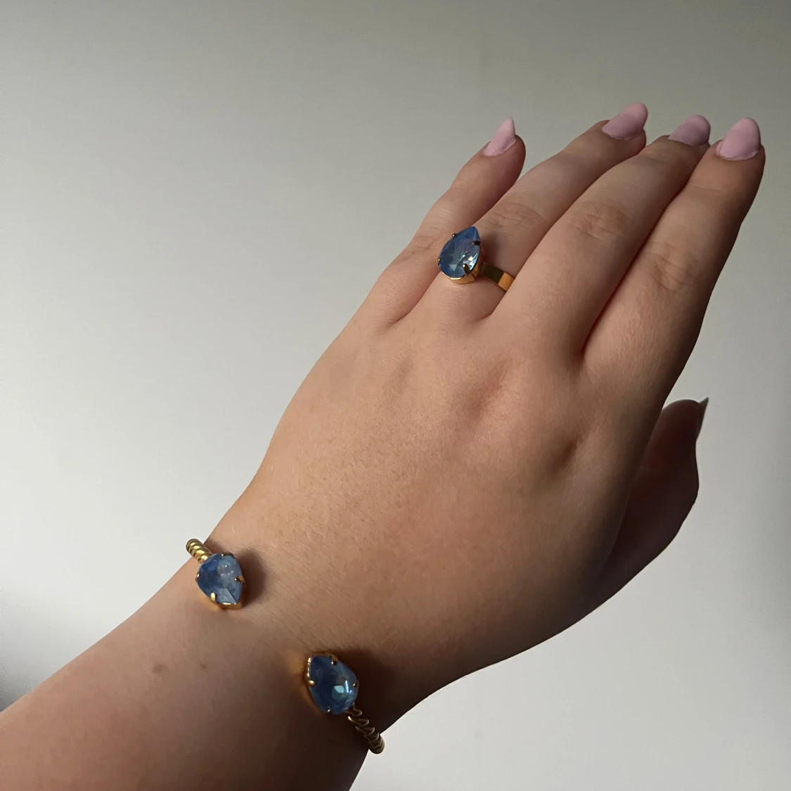 Caroline Svedbom - 91