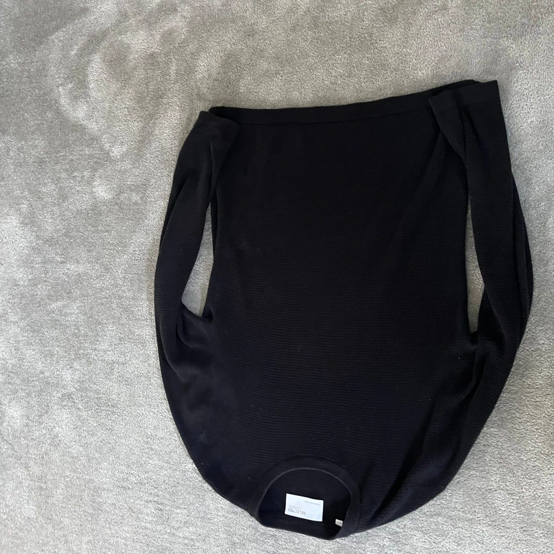 Selenets home sweetshirt  - 90