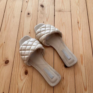 Sandaler ❤️ - Sååå fina!