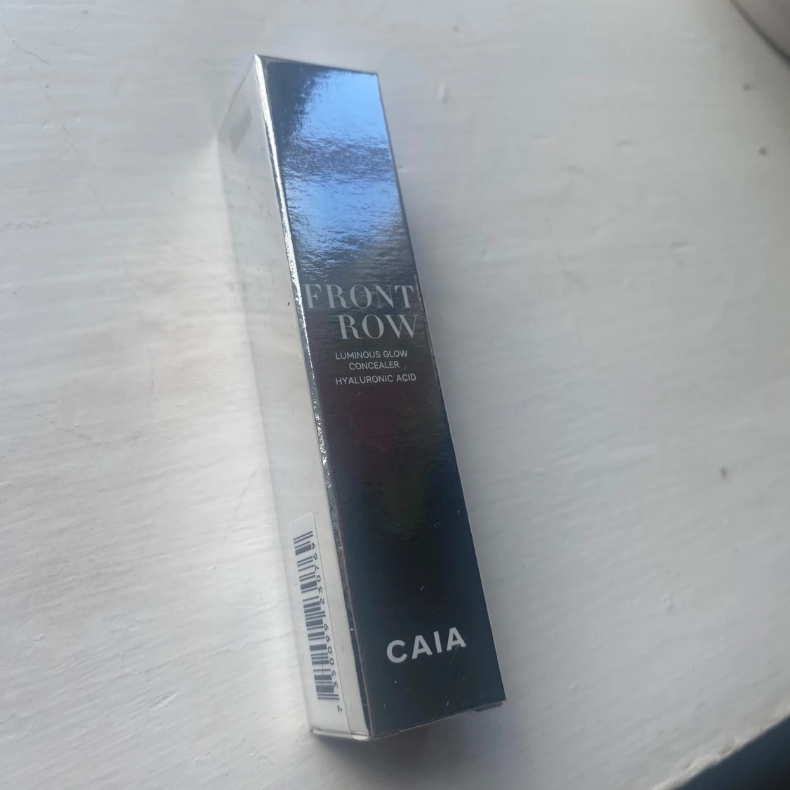 Caia Concealer - 90