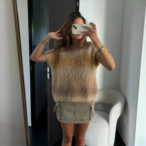 Fin höst tröja  - Jätte fin tröja till hösten🥰