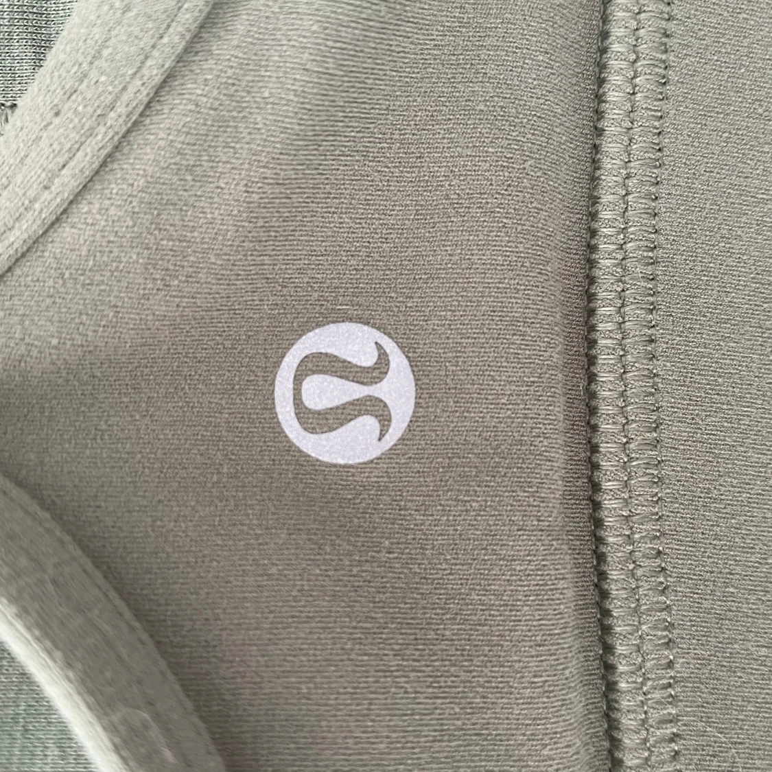 Lululemon sport bh - 91