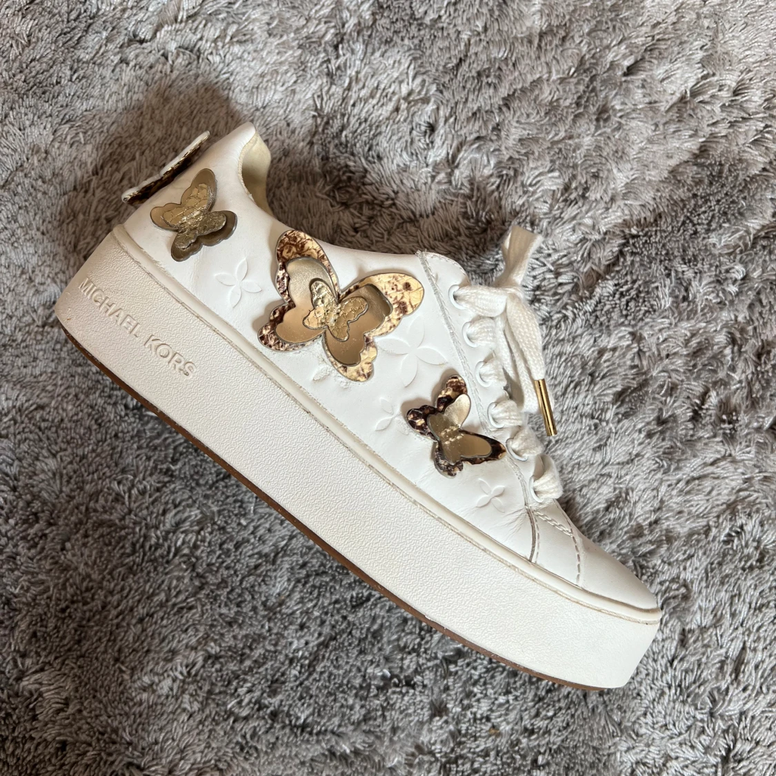 Michael Kors sneakers 