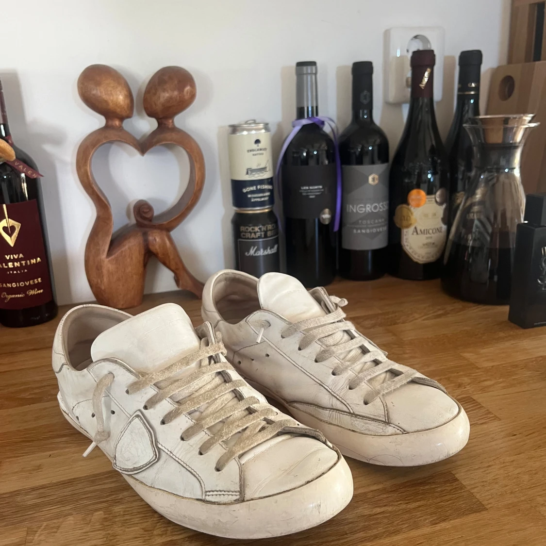 Philippe Models - Vita - strl 41 - 90