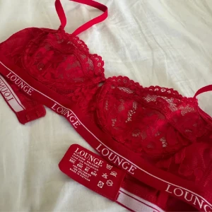 Lounge underwear  - Fri frakt