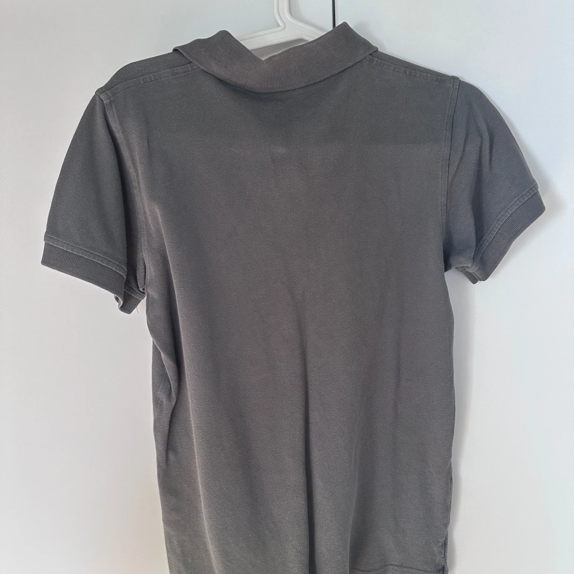 Vintage Lyle&Scott - 90