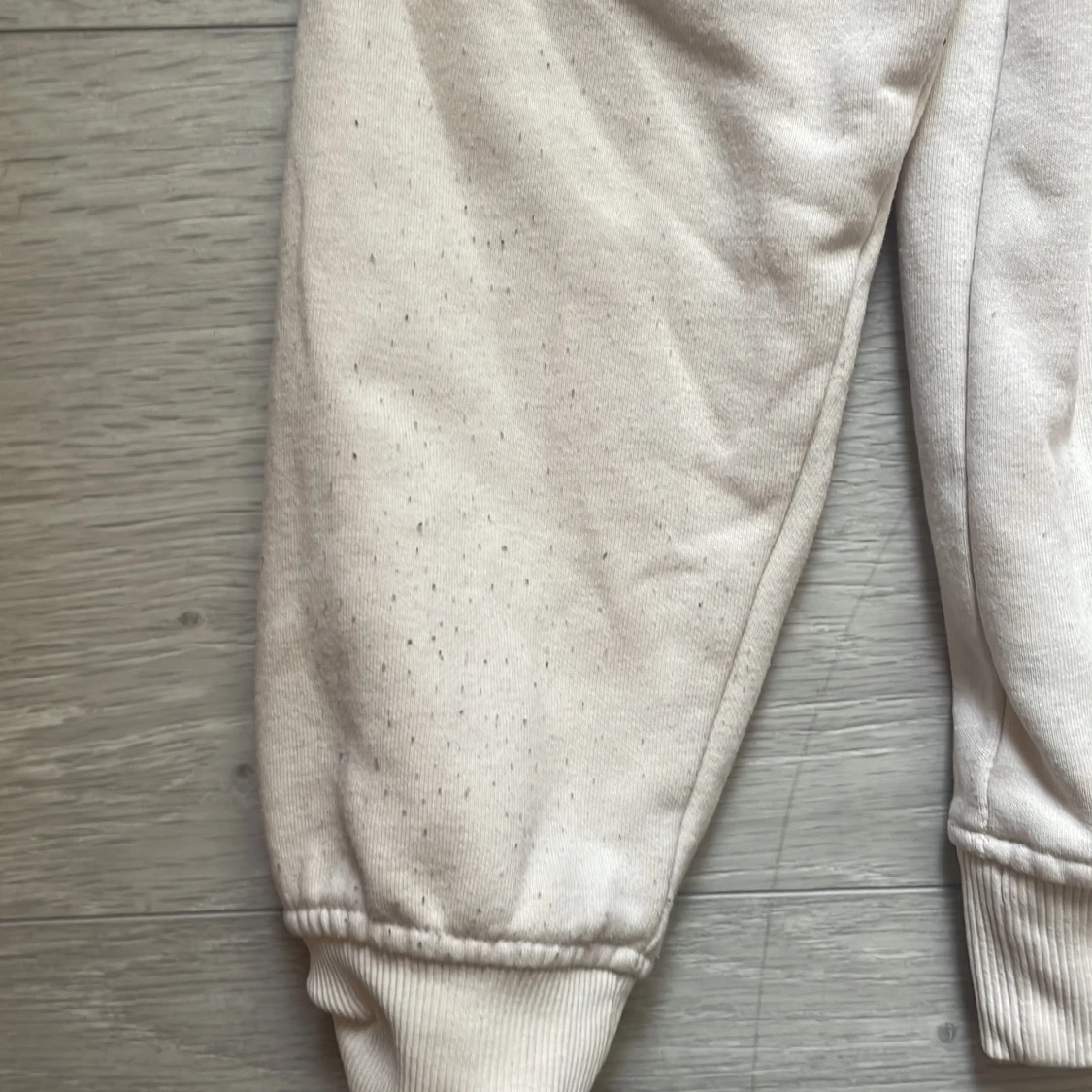 Ucla hm sweater - 92