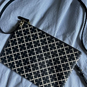 Marlene Birger väska  - Så fin väska i nyskick. Använd absolut Max 3 gånger. Så fin väska men används för sällan