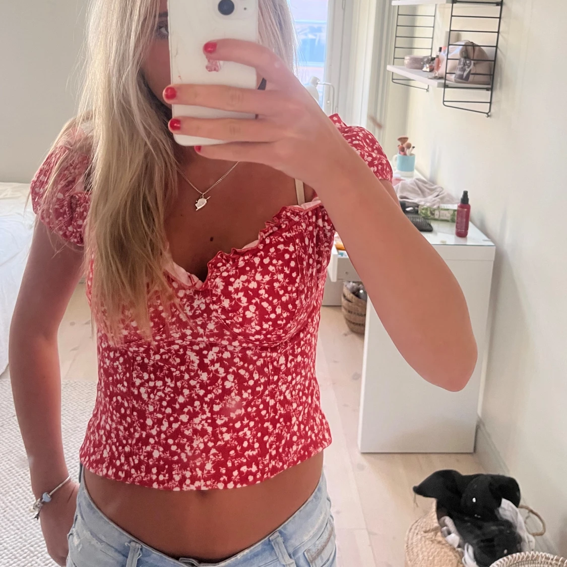 dröm toppen🥹🥹🥹🥹🥹 - 90