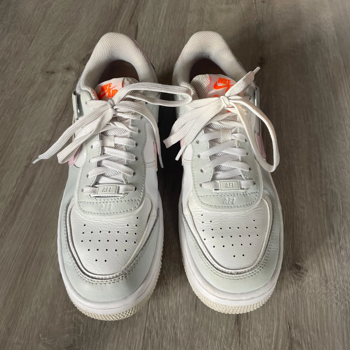 Nike Air Force 1  - 91